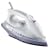 Breville VIN057 2200W Steam Iron