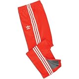 adidas Originals Supergirl Pant - Women's