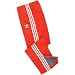 adidas Originals Supergirl Pant - Women's