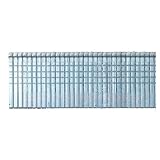 Milwaukee 48-96-0225 18 Gauge 1-1/2 Galvanized Brad Nails (Box of 5,000)