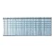 Milwaukee 48-96-0225 18 Gauge 1-1/2