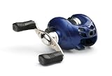 Ardent F700 Denny Brauer Signature Flip-N-Pitch Reel