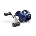 Ardent F700