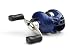Ardent F700 Denny Brauer Signature Flip-N-Pitch Reel