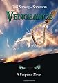 Vengeance