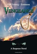 Vengeance