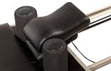 Stamina Head and Neck Support Pillow