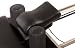 Stamina Head and Neck Support Pillow image 1
