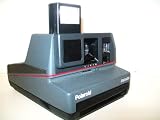 Polaroid Impulse One Step Camera