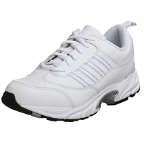 Drew Shoes Men's Thunder Athletic/Comfort Walker