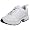 White/Silver