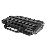 LD © Compatible Samsung MLT D209L Black Laser Toner Cartridge for the SCX 4826FN, 4828FN or ML 2855ND Printers 4191ryIQ8HL. SL160 LD © Compatible Samsung MLT D209L Black Laser Toner Cartridge for the SCX 4826FN, 4828FN or ML 2855ND Printers
