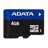 Adata UHSI