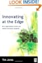 Innovating at the Edge