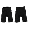 Bicycles - Kinder-Radhose kurz