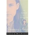 Becoming Anna (The Autobiography of a Sixteen-Year-Old) (Paperback)