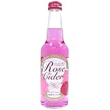 (お徳用ボックス) 木村飲料 <strong>バラ</strong>サイダー 250ml*20本