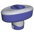 Splash Pools Floating Chlorine Dispenser, KD Style