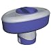 Splash Pools Floating Chlorine Dispenser, KD Style