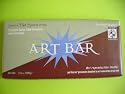 Art Bar Exquisite Swiss Milk Chocolate with Hazelnuts