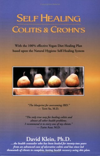 Colitis