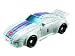 Toys : Universe Legends Wave 02 - Autobot Jazz