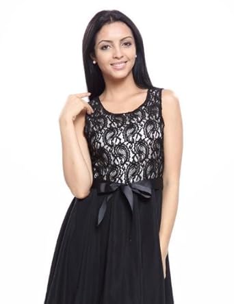 vêtements femme robes vêtements femme robes