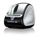 Dymo Label Writer 450