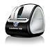 Dymo Label Writer 450