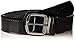 Mizuno Adult Classic Belt