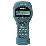 Image : Psiber Data PNG65 Pinger Plus Network IP Tester