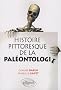 Histoire pittoresque de la pal�ontologie