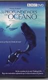 EN PROFUNDIDADES DEL OCEANO