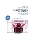 D�tails sur le produit