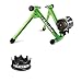 Kurt Kinetic Road Machine Indoor Trainer Bundle