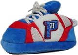 Detroit Pistons Baby Slippers