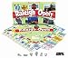 Raleigh*Opoly: A Monopoly style board game