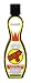 Brunswick Bowlingball Reiniger Neo-Tac " Renew It "