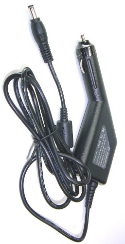 12V Auto KFZ-Netzteil und Ladegerät