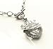Necklace Juicy Look