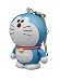 HAPPY DORAEMON (PEARL BLUE ver.)_s-2
