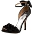 Badgley Mischka Womens Lelah Sa