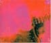 Music : Loveless
