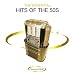 The Essential Hits of the 50s