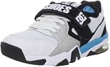DC Men's XT Skate Shoe