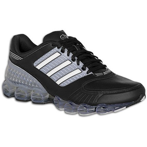 Buy Adidas Men’s Microbounce + Questar