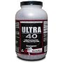 Beverly International Ultra 40 Desicated Liver, 500 Tablets