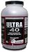 Health & Personal Care : Beverly International Ultra 40 Desicated Liver, 500 Tablets