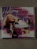 Blessed - Hillsong