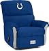 Baseline Indianapolis Colts MVP Recliner - 11130301451